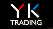 YKTrading.com